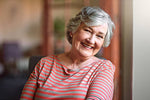 Marleen H.