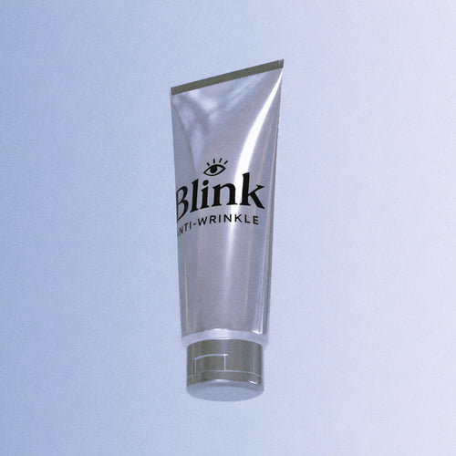 Blink™ Anti-Rimpel Oplossing