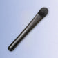 Brush